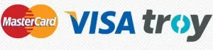 visa