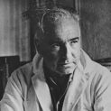 orgonit-wilhelm-reich orgonit-wilhelm-reich